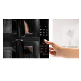 SEVERIN Double Stack Heiluftfritteuse (FR 2468)