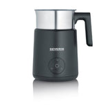 Severin Induktions-Milchaufschumer Spuma Lite (SM 3579)