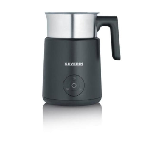 Severin Induktions-Milchaufschumer Spuma Lite (SM 3579)