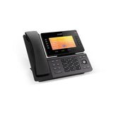 Snom D892M - Schnurloses Telefon / VoIP-Telefon