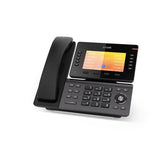 Snom D892M - Schnurloses Telefon / VoIP-Telefon