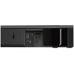 SONY HT-SF150 SOUNDBAR 2 CANALI 30W BLUETOOTH COLORE BLACK