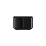 SONY HT-SF150 SOUNDBAR 2 CANALI 30W BLUETOOTH COLORE BLACK