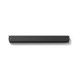 SONY HT-SF150 SOUNDBAR 2 CANALI 30W BLUETOOTH COLORE BLACK