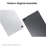 Samsung Galaxy Tab A11+ SM-X230 Android Tablet 11 Zoll WiFi 128 GB Grau