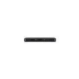 Samsung Galaxy XCover7 Pro - Enterprise Edition - 5G Smartphone - Dual-SIM - RAM 6 GB / Interner Speicher 128 GB - microSD slot - LCD-Anzeige - 6.6" - 2408 x 1080 Pixel - (120 Hz)