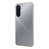 Samsung Galaxy A17 - 4G Smartphone - Dual-SIM - RAM 4 GB / Interner Speicher 128 GB - microSD slot - OLED display - 6.7" - 2340 x 1080 Pixel - (90 Hz)