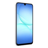 Samsung Galaxy A17 - 4G Smartphone - Dual-SIM - RAM 4 GB / Interner Speicher 128 GB - microSD slot - OLED display - 6.7" - 2340 x 1080 Pixel - (90 Hz)