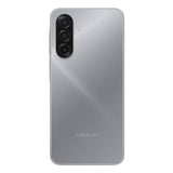 Samsung Galaxy A17 - 4G Smartphone - Dual-SIM - RAM 4 GB / Interner Speicher 128 GB - microSD slot - OLED display - 6.7" - 2340 x 1080 Pixel - (90 Hz)
