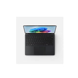 MICROSOFT SURFACE LAPTOP 7 COPILOT+ 13.8" TOUCH SCREEN INTEL CORE ULTRA 7 266V RAM 16GB-SSD 512GB-WIN 11 PROF BLACK (EP2-22278)