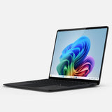 MICROSOFT SURFACE LAPTOP 7 COPILOT+ 13.8" TOUCH SCREEN INTEL CORE ULTRA 7 266V RAM 32GB-SSD 1TB NVMe-WIN 11 PROF BLACK (EP2-22354)