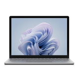 MICROSOFT SURFACE LAPTOP 6 15" 2496 x 1664 TOUCH SCREEN INTEL CORE ULTRA 7 165H 1.7GHz RAM 64GB-SSD 1.000GB NVMe-INTEL ARC GRAPHICS-WI-FI 6E-WIN 11 PROF PLATINUM (ZLW-00035)