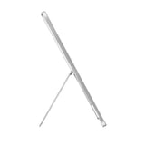 MICROSOFT SURFACE PRO 11 COPILOT+ PC 12" TOUCH SCREEN SNAPDRAGON X PLUS X1P-64-100 RAM 16GB-SSD 512GB-QUALCOM ADREONO-WI-FI 7-WIN 11 HOME PLATINO (EP2-276609