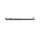 MICROSOFT SURFACE PRO 11 COPILOT+ PC 12" TOUCH SCREEN SNAPDRAGON X PLUS X1P-64-100 RAM 16GB-SSD 512GB-QUALCOM ADREONO-WI-FI 7-WIN 11 HOME PLATINO (EP2-276609