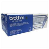 BROTHER TN-3330 TONER NERO PER HL5450DN/5440D/5470DW/6180DW/MFC8510DN GARANZIA ITALIA (TN-3330)