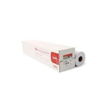 CANON IJM021 CARTA CALANDRATA PER PLOTTER BIANCO NATURALE FORMATO 36" ANIMA 2"/50MM 914MM X 50M CONF 2 Pz.