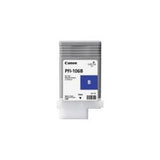 CANON PFI-106B SERBATOIO BLU PER IPF 6XX0 SERIE (6629B001AA)
