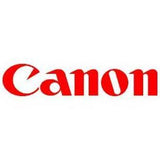 CANON PF-05 TESTINA DI STAMPA PER IPF63XX SERIE GARANZIA ITALIA (3872B001AA)