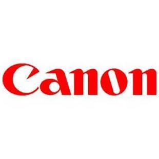 CANON PF-05 TESTINA DI STAMPA PER IPF63XX SERIE GARANZIA ITALIA (3872B001AA)