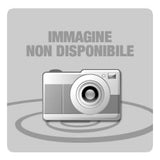 CANON PF-05 TESTINA DI STAMPA PER IPF63XX SERIE GARANZIA ITALIA (3872B001AA)