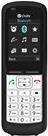 UNIFY OpenScape DECT Phone R6 (L30250-F600-C524)
