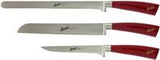 Berkel Elegance Red Ham-Set 3-tlg. (KEP3HS00SRRGB)