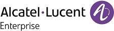 Alcatel-Lucent OV-AP-NM-20-N (OV-AP-NM-20-N)
