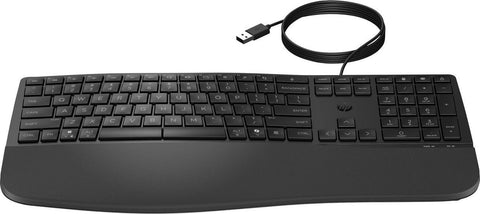 HP 480 CFT WD KBD (8T6M1AA#ABZ)