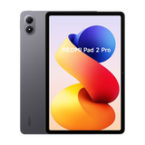 Xiaomi Redmi Pad 2 Pro Tablet 30,7 cm (12,1") 128 GB 6 GB RAM Graphite Grey (VHU6140EU)