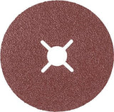 Cinta de fibra 3M 115x22mm 36+ 982C cubitron II VE=25 (Paquete de 25 unidades) (7000028192)