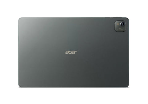 Acer Iconia V12 12,0" WUXGA NT.LJSEE.005 Wifi 4GB/128GB Android 15 mist green (NT.LJSEE.005)