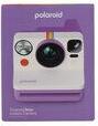 Polaroid Now Gen 3 Purple (9159)