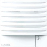 Siedle Bus-Trlautsprecher-Modul BTLM 650-04 SM (036814)