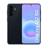 Samsung Galaxy A57 5G Dual-SIM Smartphone 8 GB RAM 256 GB Super AMOLED Navy