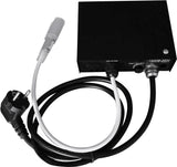 EUROLITE Controller Pro LED Neon Flex 230V EC RGB (50499715)