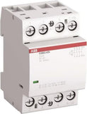 ABB ESB63-40N-06 Installationsschtz 4S/0, 230 V AC/DC (1SAE351111R0640)