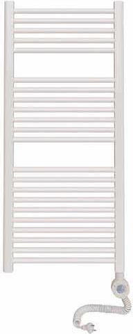 Badheizkrper 4500 1420x500 900 Watt (7738335605)