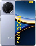 Xiaomi POCO F7 Pro 12GB/256GB, blue (62312)