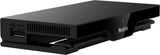 Yealink RoomCast E2 wireless presentation system (1303214)
