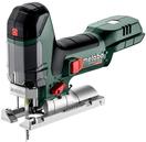 Metabo ST 18 LT 130 BL Akku-Stichsge (601054840)