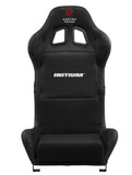 Asetek ASE 050-0050001 - Initium Seat (40-050-0050001)