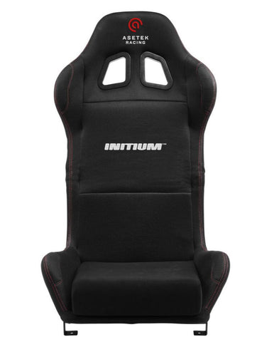 Asetek ASE 050-0050001 - Initium Seat (40-050-0050001)