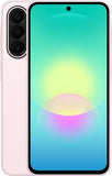 Samsung Galaxy A27 5G 6GB RAM, 128GB, Pink, EU-Ware (SM-A276BLIBEUE)