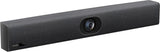 Yealink Video Conferencing System 8 Conferencing System (UVC40 E2)