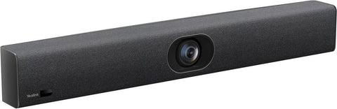 Yealink Video Conferencing System 8 Conferencing System (UVC40 E2)