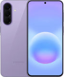 Samsung A576B Galaxy A57 5G 128 GB (Awesome Lilac) (SM-A576BZVBEUB)