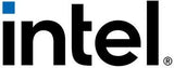 Intel - Prozessorkhler - (fr: LGA4677) - 2U - fr Server System M50FCP2UR208, M50FCP2UR312 (EGSM2UHSSTD)