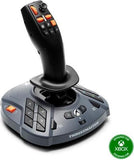 ThrustMaster SimTask FarmStick X Multifunktionaler Joystick fr Farming Xbox und (4460279)