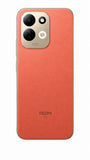 Xiaomi Redmi 17 5G 128GB, 4GB RAM, Vivid Orange (MZB0PCBEU)