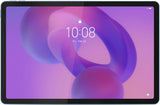 Lenovo Idea Tab , 27.9 cm (11"), GB, Android 15, Blue (ZAFM0483SE)